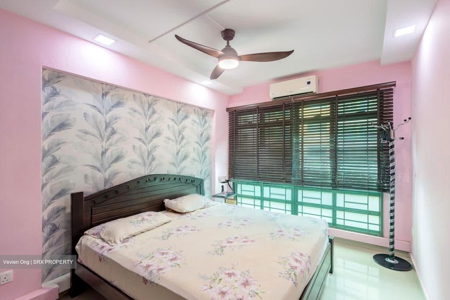 Blk 685B Woodlands Drive 73 (Woodlands), HDB 5 Rooms #620753891